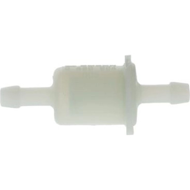 Kraftstofffilter 0 450 904 005