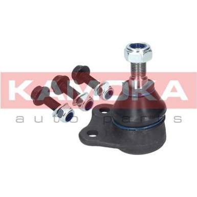 KAMOKA Trag-/Führungsgelenk 9040012 KAMOKA Trag-/Führungsgelenk 9040012