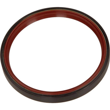 Wellendichtring Kurbelwelle 81-27294-10