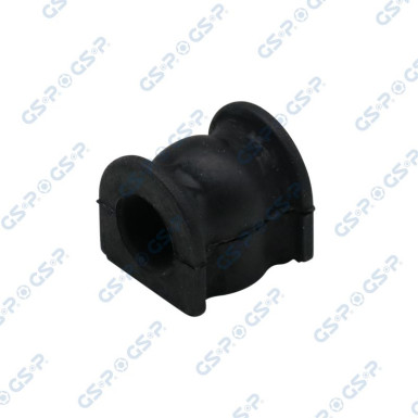 GSP Lagerung, Stabilisator 513646