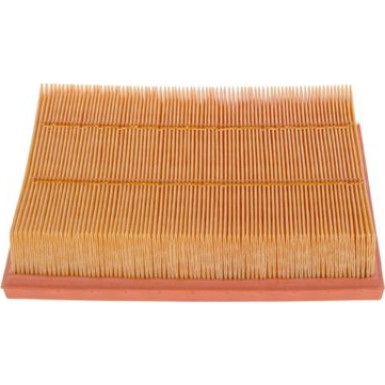 Luftfilter F 026 400 553 Luftfilter F 026 400 553