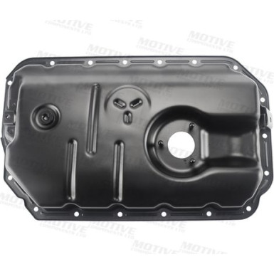 Ölwanne S-PAN3032 Ölwanne S-PAN3032
