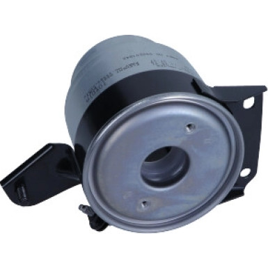 Kraftstofffilter Toyota Avensis/Verso 09- 1.6/2.0D Original 233900X010 Kraftstofffilter Toyota Avensis/Verso 09- 1.6/2.0D Original 233900X010