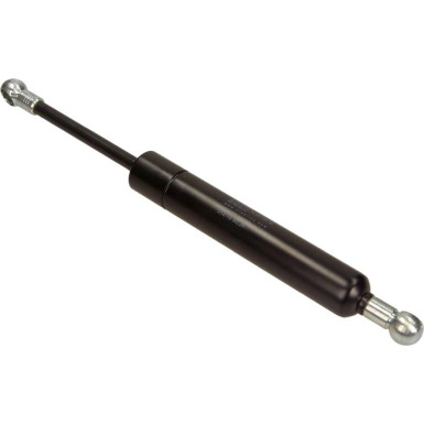 Gasfeder, Hinten L 318 1200N 5768ZF Gasfeder, Hinten L 318 1200N 5768ZF