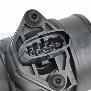 Luftmassenmesser AF10284-12B1