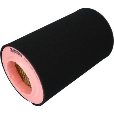 KAMOKA Luftfilter F252301