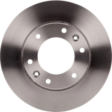 Bremsscheibe VA 0 986 479 693 Bremsscheibe VA 0 986 479 693