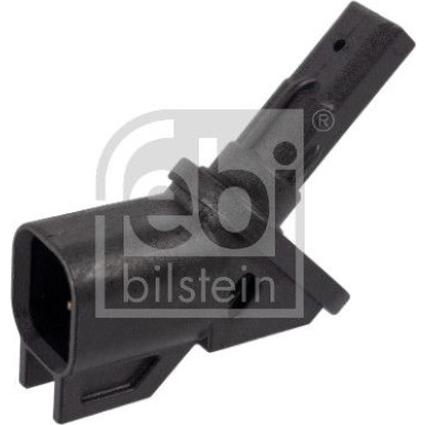 FEBI BILSTEIN Sensor, Raddrehzahl 45744 FEBI BILSTEIN Sensor, Raddrehzahl 45744