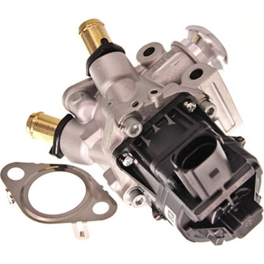AGR-Ventil FIAT Ducato 06 7.10334.27.0 AGR-Ventil FIAT Ducato 06 7.10334.27.0