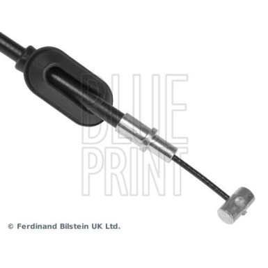Seilzug, Feststellbremse Suzuki T. Ignis 03- Pr ADK84665 Seilzug, Feststellbremse Suzuki T. Ignis 03- Pr ADK84665