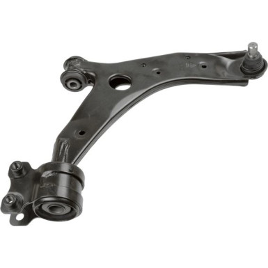Querlenker re MAZDA 35907 01