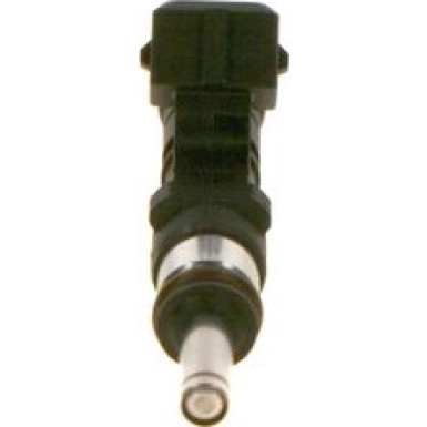 Einspritzventil FIAT,ALFA,LANCIA 0 280 158 167