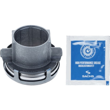 SACHS Kupplungssatz 3000 203 002 SACHS Kupplungssatz 3000 203 002