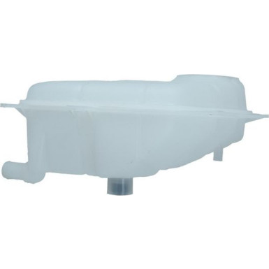 KAMOKA Ausgleichsbehälter, Kühlmittel 7720017 KAMOKA Ausgleichsbehälter, Kühlmittel 7720017