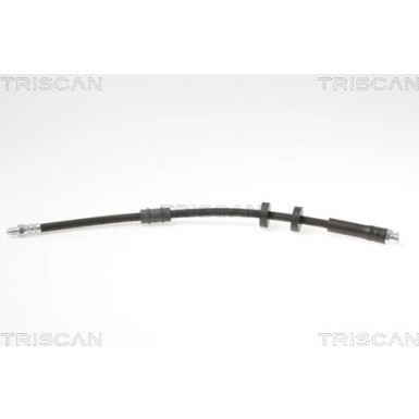 Bremsschlauch 815010117