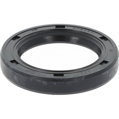 Wellendichtring, Kurbelwelle Opel 1.6D/1 19015083B Wellendichtring, Kurbelwelle Opel 1.6D/1 19015083B