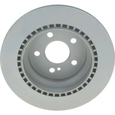 Bremsscheibe HA MERCEDES W211,C219,X204 02 0 986 479 042 Bremsscheibe HA MERCEDES W211,C219,X204 02 0 986 479 042
