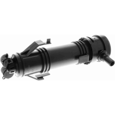 VEMO Waschwasserdüse, Scheinwerferreinigung V10-08-0499