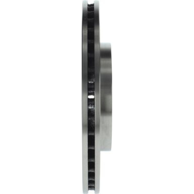 BREMSSCHEIBE 0986479R56 BREMSSCHEIBE 0986479R56