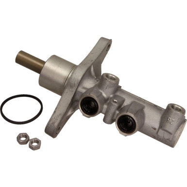 Bremspumpe. Renault Master Iii 2.3 Dci (10- ) 460110032R Bremspumpe. Renault Master Iii 2.3 Dci (10- ) 460110032R