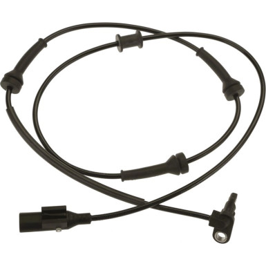 GBS2131 Sensor, Raddrehzahl GBS2131 Sensor, Raddrehzahl
