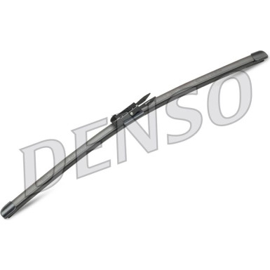 DENSO Wischblatt DF-006 DENSO Wischblatt DF-006