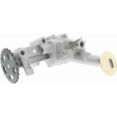 VAICO Ölpumpe V46-0723 VAICO Ölpumpe V46-0723