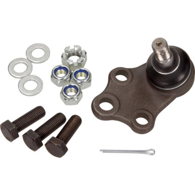 Gelenk - Radaufhängung Nissan P. Serena 94- Pr 42648 Gelenk - Radaufhängung Nissan P. Serena 94- Pr 42648