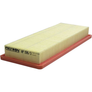 FILTRON Luftfilter AP 196/3