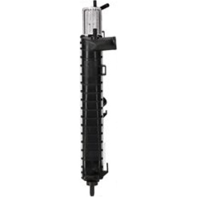 Wasserkühler PKW SAAB 9-5 97-01 68001A