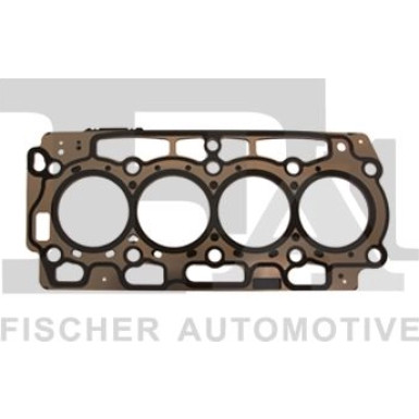 Dichtung, Zylinderkopf EC2100-905