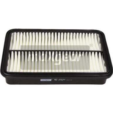 Luftfilter Toyota Corolla 26-0745