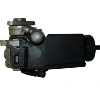 SPIDAN Hydraulikpumpe 53525 SPIDAN Hydraulikpumpe 53525