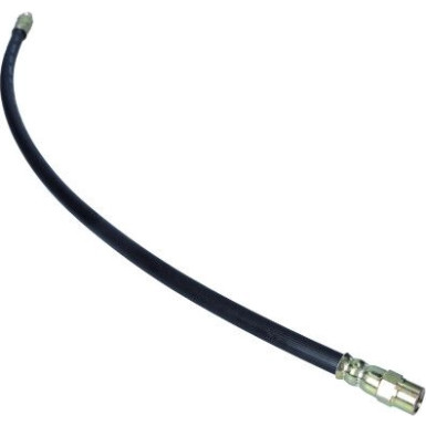 Bremsschlauch 52-0037