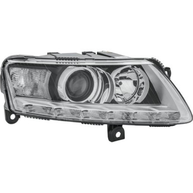 HELLA Hauptscheinwerfer 1EL 009 925-521