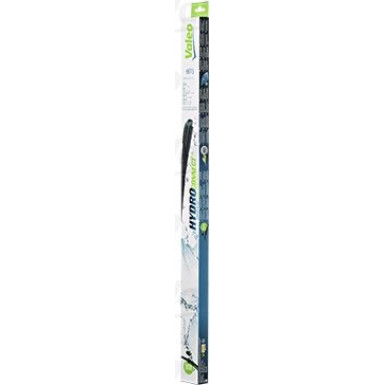 VALEO HydroConnect Front LHD 75cm 578517 VALEO HydroConnect Front LHD 75cm 578517