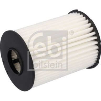 febi Ölfilter PKW FIAT Ducato 06 184812 febi Ölfilter PKW FIAT Ducato 06 184812