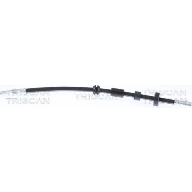 Bremsschlauch 815027116