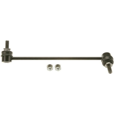 TRW Stabilisatorstange JTS7634 TRW Stabilisatorstange JTS7634