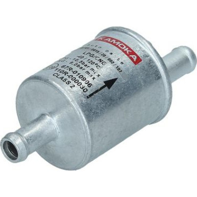 KAMOKA Kraftstofffilter F700701