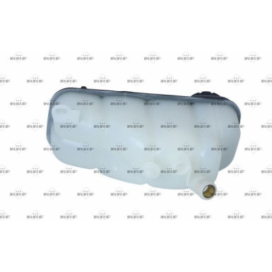 NRF Ausgleichsbehälter, Kühlmittel 454044 EASY FIT NRF Ausgleichsbehälter, Kühlmittel 454044 EASY FIT