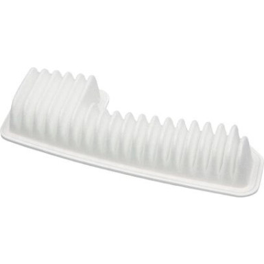 AMC Luftfilter PKW TA-1675 AMC Luftfilter PKW TA-1675