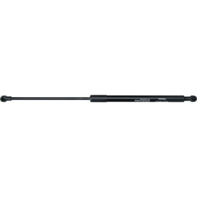 KAMOKA Gasfeder, Koffer-/Laderaum 7092462 KAMOKA Gasfeder, Koffer-/Laderaum 7092462