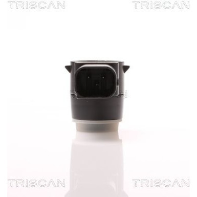 SENSOR, EINPARKHILFE 881515104