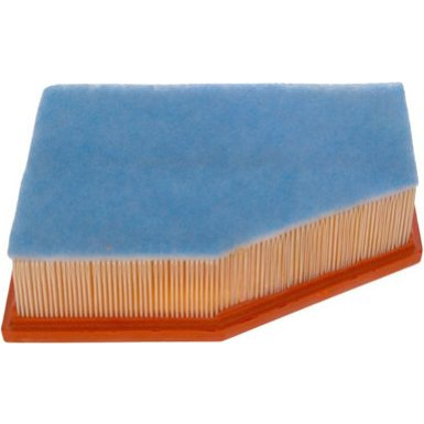 Luftfilter BMW 5,6,7,8,X3,4,5,6,7 16 F 026 400 615