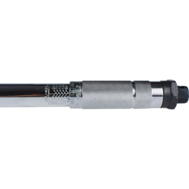 Drehmomentschlüssel, 3/8 20-110 Nm, Bidirektional OK-02.2030