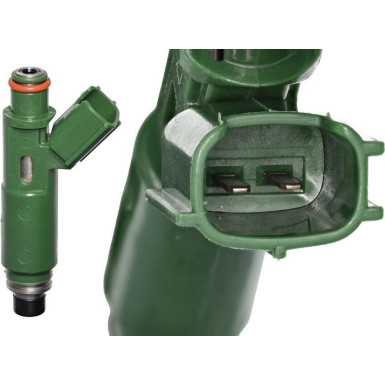 VALEO Ventil 348223 VALEO Ventil 348223