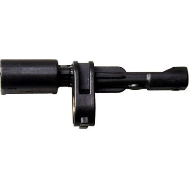 DENCKERMANN ABS Sensor B180013 DENCKERMANN ABS Sensor B180013