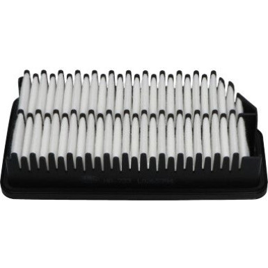 AMC Luftfilter PKW HYUNDAI i30, KIA Cee'd 1,4 11 HA-733