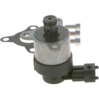 Ersatzteilgruppe Diverse 1 465 ZS0 003